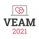 VEAM Logo