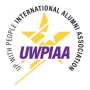 (c) Uwpiaa.org