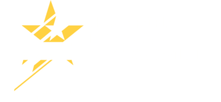 Up with People International Alumni Association