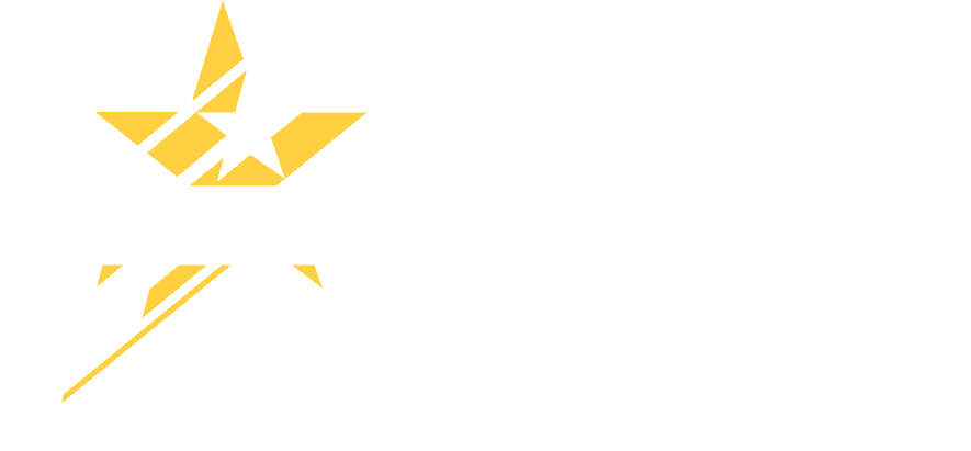 Up with People International Alumni Association