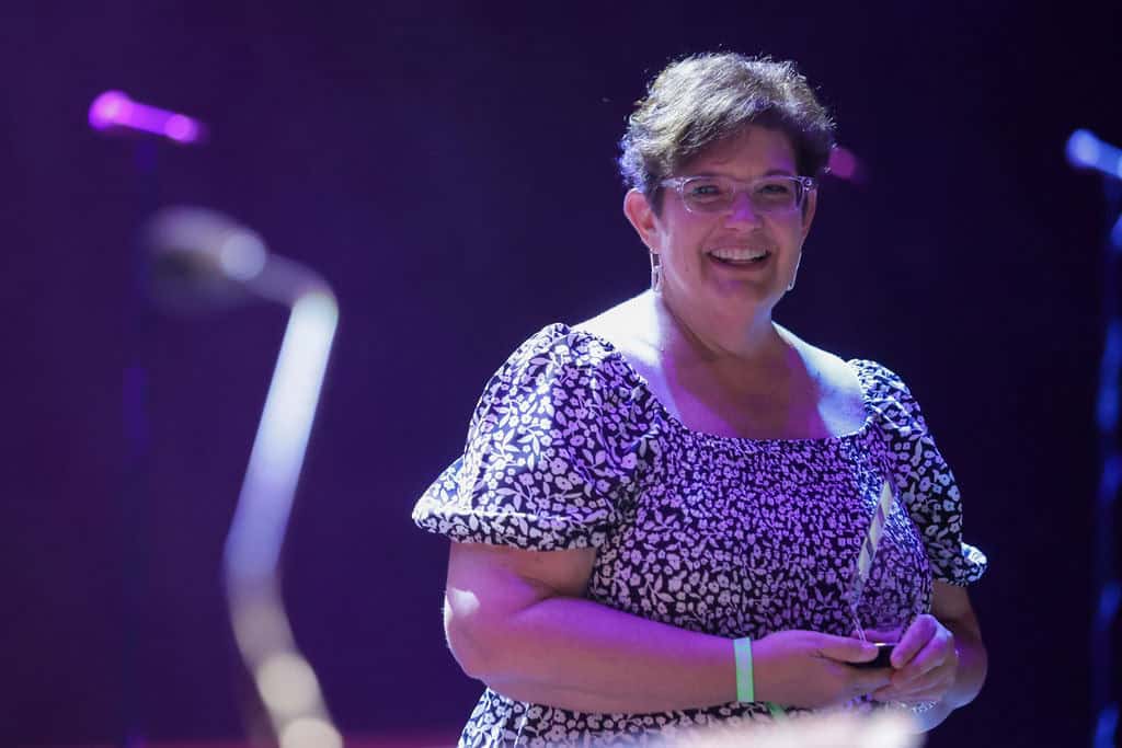 UWPIAA Alumni Week Limerick 2025