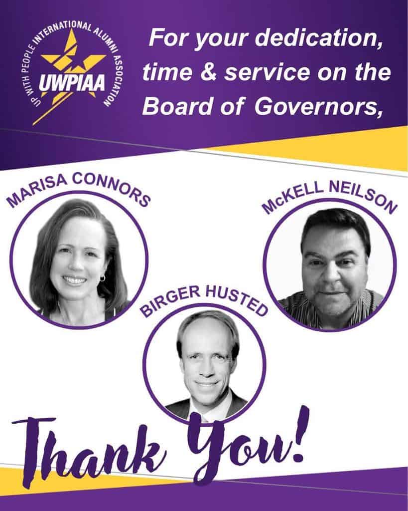 Thanks4service